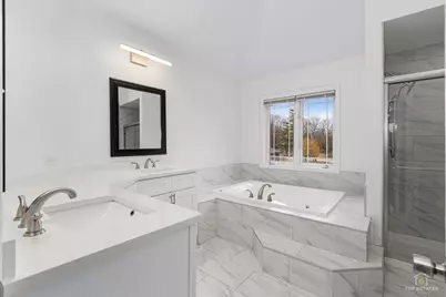 15845 114th Court, Orland Park, IL 60467 - Photo 25