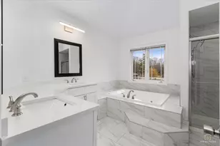 15845 114th Ct, Orland Park, IL 60467 - Photo 25