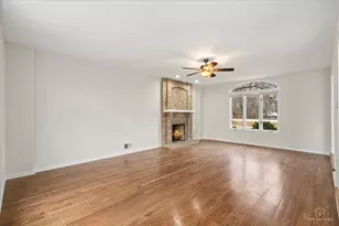 15845 114th Ct, Orland Park, IL 60467 - Photo 9