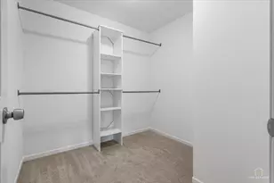 15845 114th Ct, Orland Park, IL 60467 - Photo 23