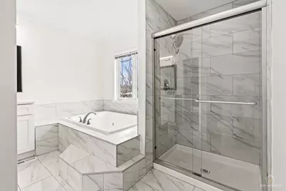 15845 114th Court, Orland Park, IL 60467 - Photo 27