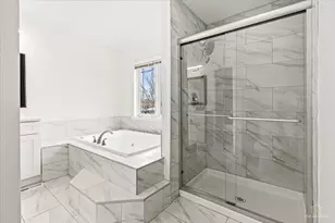 15845 114th Ct, Orland Park, IL 60467 - Photo 27