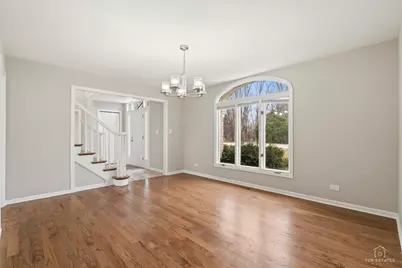 15845 114th Court, Orland Park, IL 60467 - Photo 7