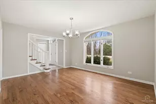 15845 114th Ct, Orland Park, IL 60467 - Photo 7