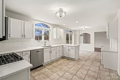 15845 114th Court, Orland Park, IL 60467 - Photo 15