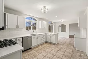 15845 114th Ct, Orland Park, IL 60467 - Photo 15