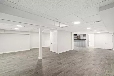 15845 114th Court, Orland Park, IL 60467 - Photo 35