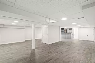 15845 114th Ct, Orland Park, IL 60467 - Photo 35