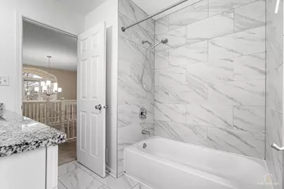 15845 114th Court, Orland Park, IL 60467 - Photo 31