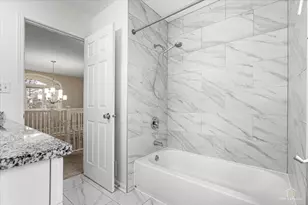 15845 114th Ct, Orland Park, IL 60467 - Photo 31