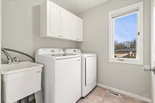 15845 114th Ct, Orland Park, IL 60467 - Photo 17