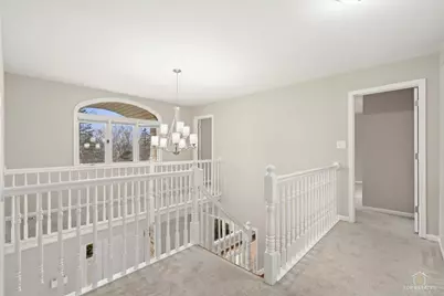 15845 114th Court, Orland Park, IL 60467 - Photo 19