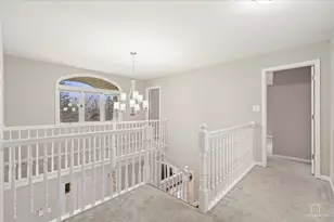 15845 114th Ct, Orland Park, IL 60467 - Photo 19