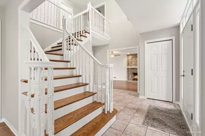 15845 114th Court, Orland Park, IL 60467 - Photo 5