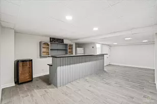 15845 114th Ct, Orland Park, IL 60467 - Photo 33