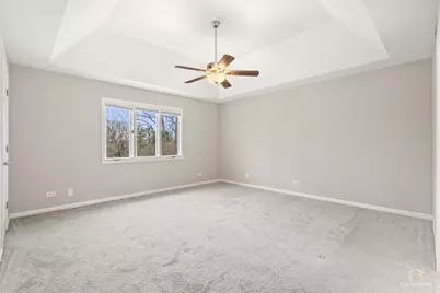 15845 114th Court, Orland Park, IL 60467 - Photo 21