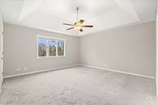 15845 114th Ct, Orland Park, IL 60467 - Photo 21