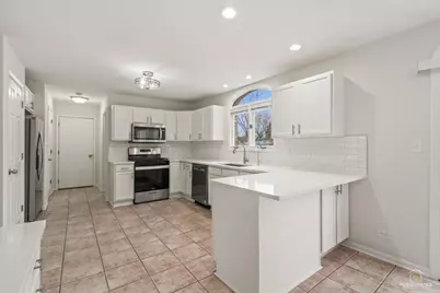 15845 114th Court, Orland Park, IL 60467 - Photo 13