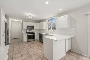 15845 114th Ct, Orland Park, IL 60467 - Photo 13