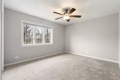 15845 114th Court, Orland Park, IL 60467 - Photo 29