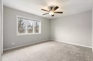 15845 114th Ct, Orland Park, IL 60467 - Photo 29