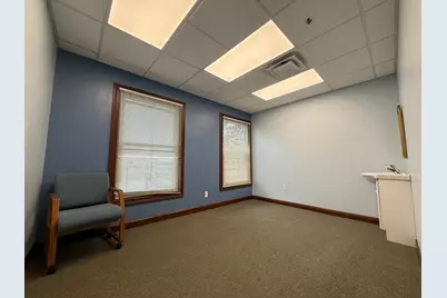 1650 E Main Street, Saint Charles, IL 60174 - Photo 9