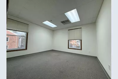 1650 E Main Street, Saint Charles, IL 60174 - Photo 33