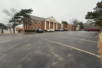 1650 E Main Street, Saint Charles, IL 60174 - Photo 1