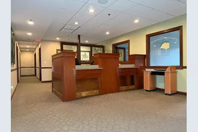 1650 E Main Street, Saint Charles, IL 60174 - Photo 5