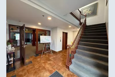 1650 E Main Street, Saint Charles, IL 60174 - Photo 3