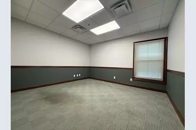 1650 E Main Street, Saint Charles, IL 60174 - Photo 21