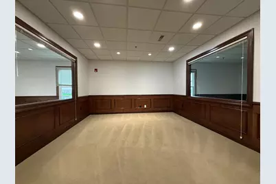 1650 E Main Street, Saint Charles, IL 60174 - Photo 25