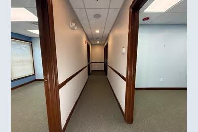 1650 E Main Street, Saint Charles, IL 60174 - Photo 11