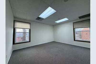 1650 E Main Street, Saint Charles, IL 60174 - Photo 31