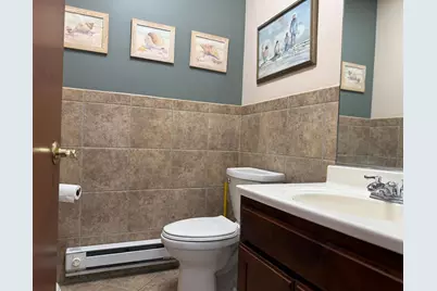 1650 E Main Street, Saint Charles, IL 60174 - Photo 35