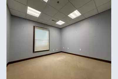 1650 E Main Street, Saint Charles, IL 60174 - Photo 27