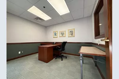 1650 E Main Street, Saint Charles, IL 60174 - Photo 15