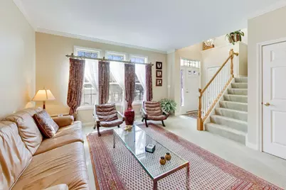 2616 Goldenrod Lane, Glenview, IL 60026 - Photo 5