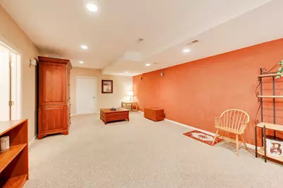 2616 Goldenrod Lane, Glenview, IL 60026 - Photo 31