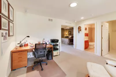 2616 Goldenrod Lane, Glenview, IL 60026 - Photo 19