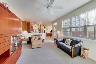 2616 Goldenrod Ln, Glenview, IL 60026 - Photo 17