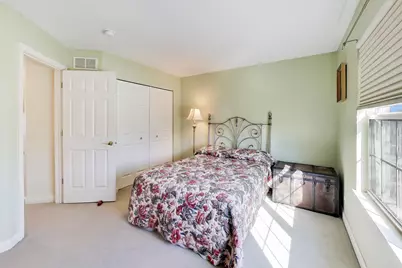 2616 Goldenrod Lane, Glenview, IL 60026 - Photo 27