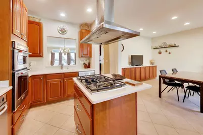 2616 Goldenrod Lane, Glenview, IL 60026 - Photo 11