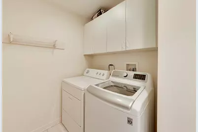 2616 Goldenrod Lane, Glenview, IL 60026 - Photo 29