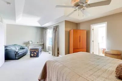 2616 Goldenrod Lane, Glenview, IL 60026 - Photo 21