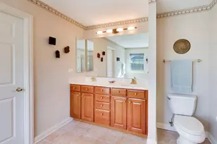 2616 Goldenrod Ln, Glenview, IL 60026 - Photo 23