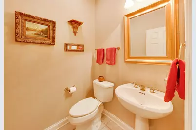 2616 Goldenrod Lane, Glenview, IL 60026 - Photo 15