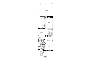 2616 Goldenrod Ln, Glenview, IL 60026 - Photo 35