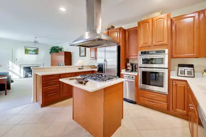 2616 Goldenrod Lane, Glenview, IL 60026 - Photo 9