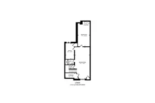 2616 Goldenrod Ln, Glenview, IL 60026 - Photo 37